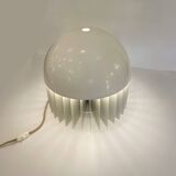 MT, Table Lamp by Giancarlo Mattioli for Sirrah, 1969