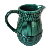 Pitcher St Clement 1l