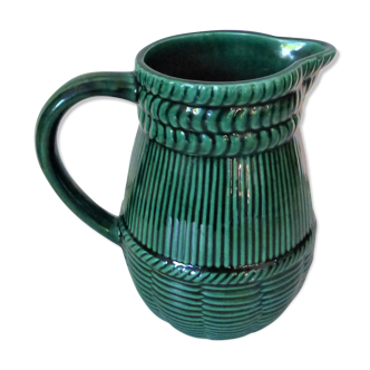 Pitcher St Clement 1l