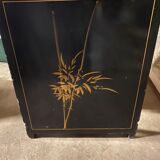 Asian furniture Morand 1907