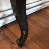 Napoleon III Heater