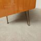 Vintage enfilade