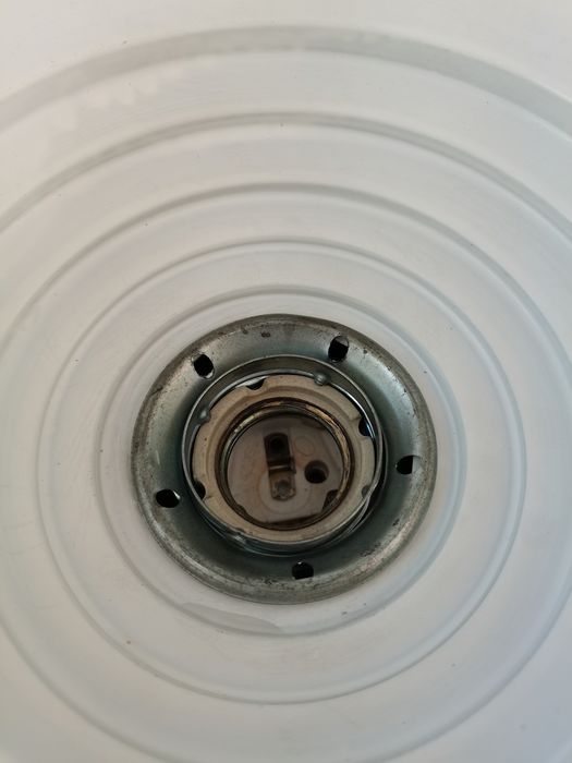 Italian Sconces Targetti