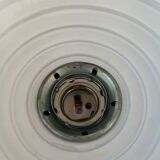 Italian Sconces Targetti