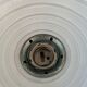 Italian Sconces Targetti