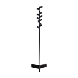 Black hanger 90s