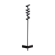 Black hanger 90s
