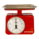 Balance de cuisine vintage