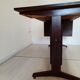 Bureau vintage - AV mobilier