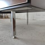 Alain Richard office