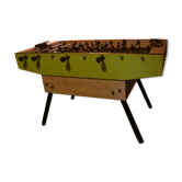 Table football