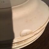 Plates
