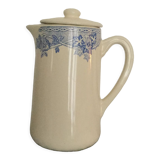 Pitcher