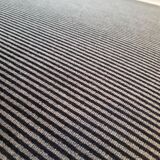 Cassina Maralunga Footstool (Ottoman)