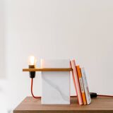 Lamp ONE - P&R