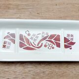 Soap dish Dormans HBC Choisy le Roi