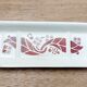 Soap dish Dormans HBC Choisy le Roi