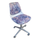Chaise  de bureau Georg Leowald Wilkhahn