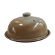 Marais sandstone cheese bell