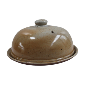 Marais sandstone cheese bell