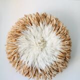 Juju hat beige 80 cm