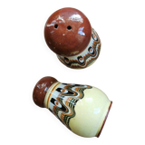 Salt & pepper set