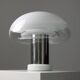 Galia table lamp by Michael Red for Vistosi, c.1971