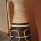 Vase from the 50s/60s