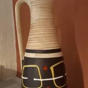 Vase from the 50s/60s