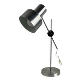 Lampe 1970