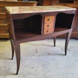 Commode art deco 1930