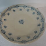 Stand-down compotier Sarreguemines U C Adria