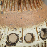 Pendant lamp, Danish design, 1960s, production: Denmark