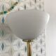 Lampadaire Relco Milano