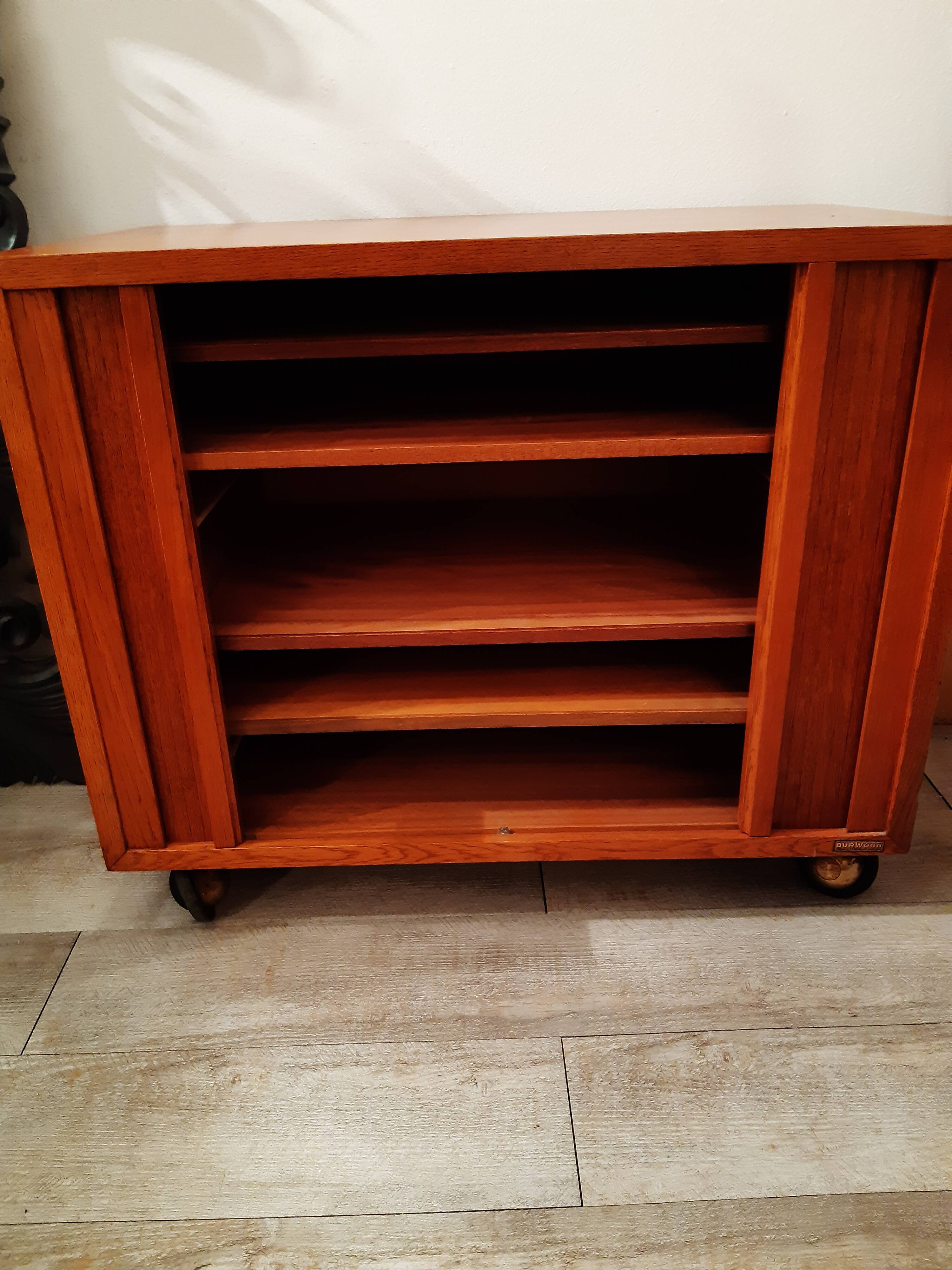 Burwood vintage furniture