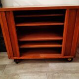 Burwood vintage furniture