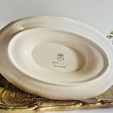 Villeroy & Boch Burgenland Saucer with Integrated Saucer
