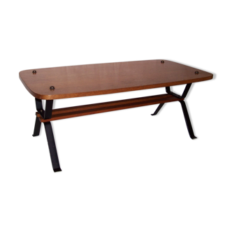Coffee table  50s