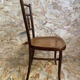 Fischel chairs