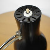 Mid-century table lamp/Napako, 1960's