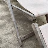 Chilean & Grenadine transat