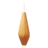 1960s ceiling lamp Cocoon