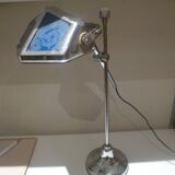 Pirouett lamp art déco style  1930