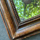 Miroir Louis Philippe