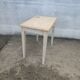 Farm table, desk