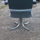 1 Pullman armchair