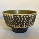 Pieter Groneveldt style planter