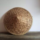 Chinese hat