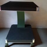 Desserte servante  de bureau Strafor