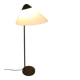 Lampadaire Opala Hans Wegner Poulsen